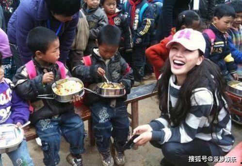 吴露娱乐圈人爆料,吴露惊人内幕大揭秘！  第1张