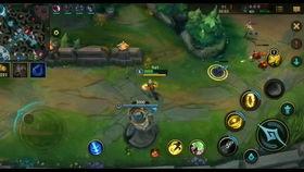 最新棋盘爆料视频,棋局风云再起,神秘布局引热议 第2张 最新棋盘爆料视频,棋局风云再起,神秘布局引热议 第2张